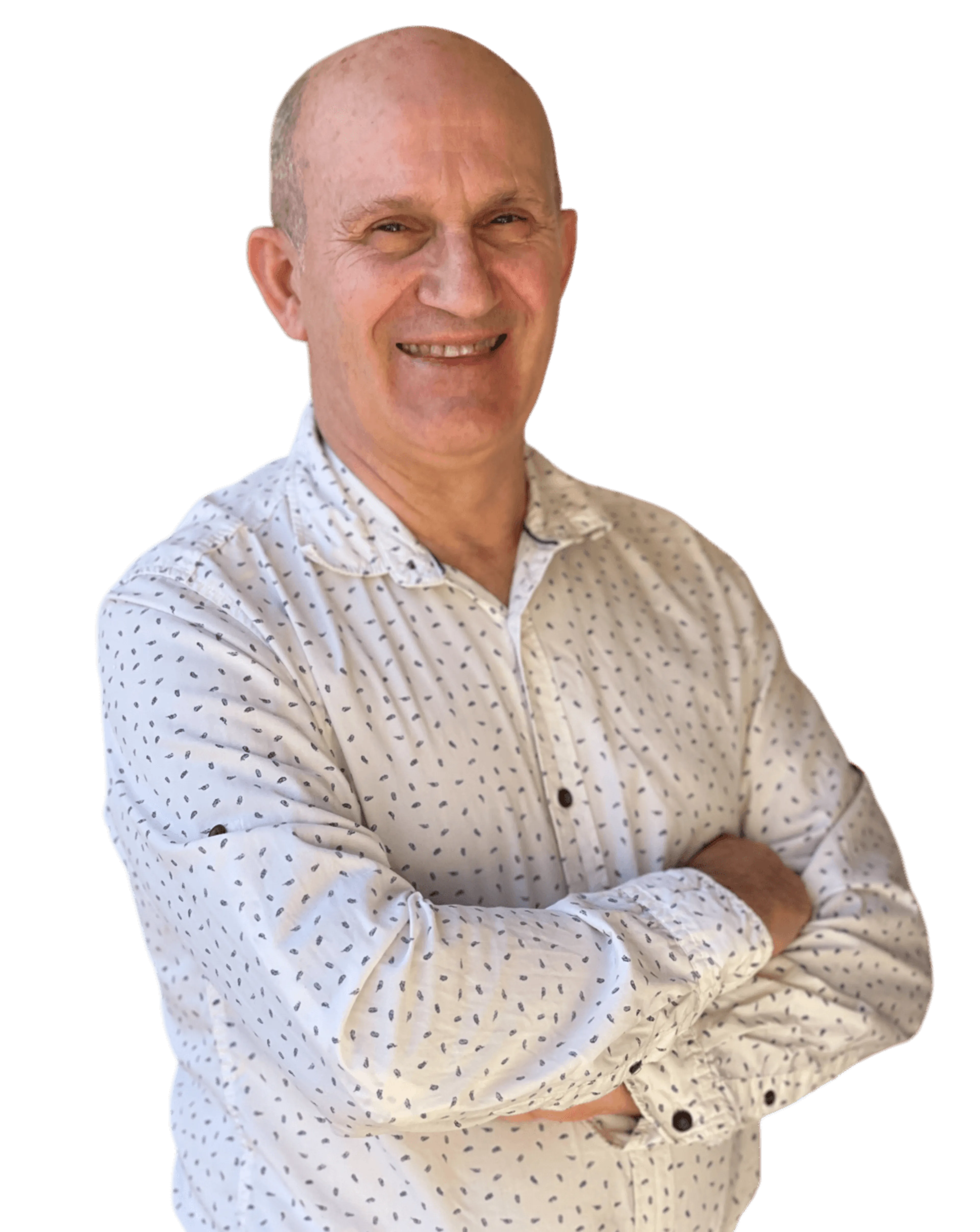 Pascal Tanneur